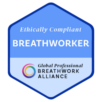 GPBA Ethically Compliant Breathworker